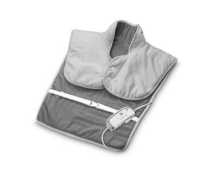 Scaldasonno MEDISANA HP 630