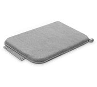 Medisana OL 750 termocuscino elettrico 50 x 40 cm