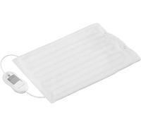 Scaldasonno PROFICARE PC-HK 3059