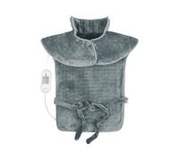 Scaldasonno PROFICARE PC-RNH 3107