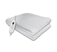 Scaldasonno UFESA 60 W 150 x 90 cm