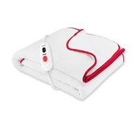 Scaldasonno UFESA Bianco 60 W 150 x 90 cm