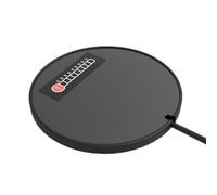 Scaldatazze USB - Sottobicchiere Da Caffè A Temperatura Costante, Smart | Piastra Riscaldante Per Tazze, Scaldabevande | Mantieni Bevande Calde, Tè Al Latte, Caffè, Per Il Relax Del Lavoro, Dello Stud