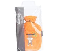scaldavivande Aiko fluffy monkey 0,8l 1 St