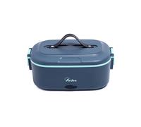 Scaldavivande Ardes ARLUNCH01 potenza 60W doppio voltaggio 220V-12V capacità 1