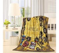 Scaldavivande Chafing Dishes for Buffet 4 Pack Food Warmers for Parties Buffet Stainless Steel Round Chafing Dish Set(Glass lid,6L)