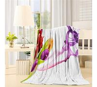 Scaldavivande Chafing Dishes for Buffet 4L Food Warmers for Parties Buffet Gold and Silver Colors Stainless Steel Round(Stainless steel lid)