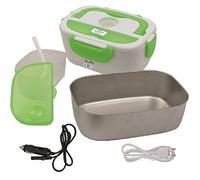 Scaldavivande elettrico