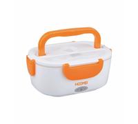 Scaldavivande Elettrico 40W Termico Portacibo Portatile Thermos Alimenti HM-5645