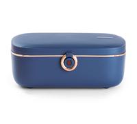 Scaldavivande Elettrico Portatile un Porta pranzo riscaldabile Elegante Lunch