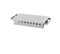 Scaldavivande HENDI 463000