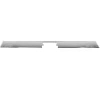 SCALDAVIVANDE HENDI 470435 Elettrico Professionale per Ristorazione