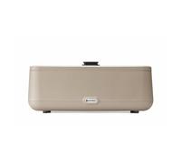 Scaldavivande Hendi Uniq Design Robert Bronwasser 700W Beige - 470442