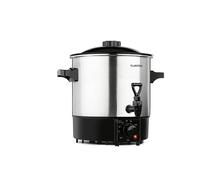 SCALDAVIVANDE KLARSTEIN Biggie Eco 1000 W