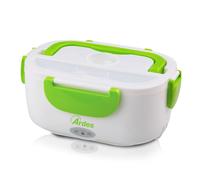 Scaldavivande portapranzo elettrico portatile Calidus 1K01C Ardes