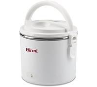 Scaldavivande scalda vivande girmi bianco riscaldare pasta riso minestre zuppe