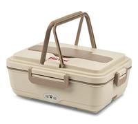 Scaldavivande Girmi SC03