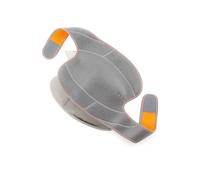 SCALDINO AD ACCUMOLO DI CALORE INNOVAGOODS 3598