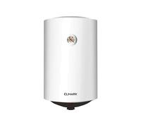 SCALDINO AD ACCUMULO ELMARK EL50-20F3