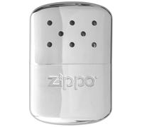 Zippo-Scaldamani riutilizzabile