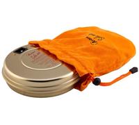 Scaldino elettrico ad accumulo di calore Sole mio ARDES AR071