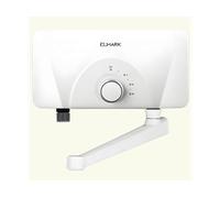 SCALDINO ELETTRICO SOPRALAVELLO ELMARK EL70035-J
