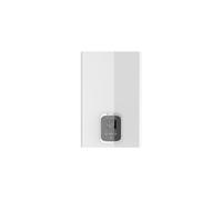 Scaldino Gas Avenir Plus LNX 11 lt Camera Stagna GPL - Chaffoteaux