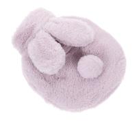 Scaldino Mani Portatile Scaldamani Riutilizzabile Ho Scaldata Mano