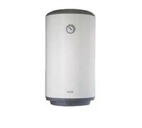 SCALDINO SCALDABAGNO ELETTRICO BAXI EXTRA+ 10 LT SOPRALAVELLO R201 7110897 [EEK: B]