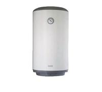 SCALDINO SCALDABAGNO ELETTRICO BAXI EXTRA+ V280 80 LT VERTICALE 7110900