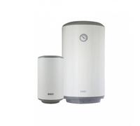 scaldabagno elettrico linea extra+ baxi v250 50 litri 2 anni