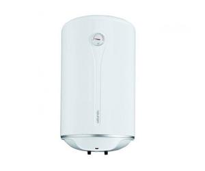 SCALDINO SCALDABAGNO ELETTRICO MOD.EGO LT 50 VERTICALE 2ANNI