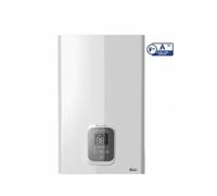 SCALDINO SCALDACQUA A GAS CHAFFOTEAUX AVENIR PLUS LNX 16 LT GPL CON KIT NOX