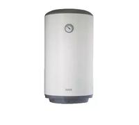 SCALDINO SCALDACQUA ELETTRICO BAXI MUST+ V250 50 LITRI VERTICALE 7110899