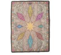 Caleffi Scaldotto Harris Ambra