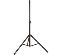 Scale 180-50 Alu
