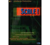 Scale!