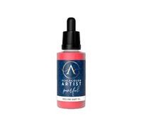 Scale 75 Scalecolor Artist Ink 20ml Excellent Quality and Quick Drying Ink