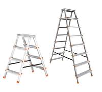 SCALE BRIXO STEP UP D.SALITA TIPTAP 131 4X4