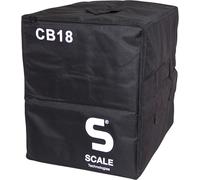 Scale CB18