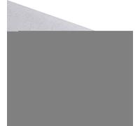 Scale del corridoio da parati-sfondo del soffitto fai da te, contatto non tessuto | Superfici verniciabili Easy Installa