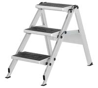 Scale di sicurezza 6060