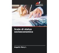 Scale di status socioeconomico
