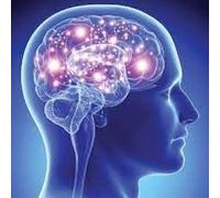 Scale di valutazione in neurologia