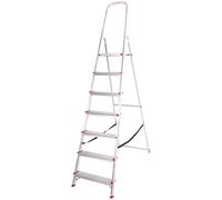 SCALE DOMESTICHE ALU - PROMO STEP -GR7