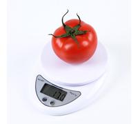 Scale For Baking Small Electronic Jewelry Bilancia Cucina Mini Alimentare