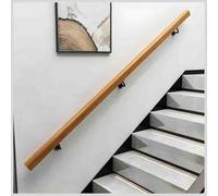 Scale ils for Steps Wall il Indoor/Outdoor Ringhiera per anziani e bambini 50 centimetri Scala di sostegno & sicuro Treppengeländer.