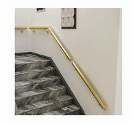 Scale industriali in metallo il 1-6 piedi interno/esterno staffe da parete eleganti maniglie di sicurezza ringhiere per gradini ils moderni per casa e lavoro