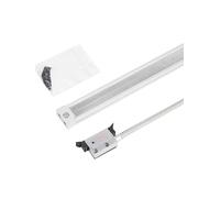 Scale lineari, Sensore della testina magnetica ad alta precisione magnetica Precisione ripetitiva ±5μm/M Nastro magnetico TTL for tornio di fresatura di grandi dimensioni per fresatrice(MCR500AS-2000m