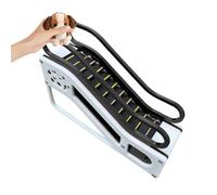 Scale mobili Gioco - Stampato 3D Manuale mobile rotante Come giocattolo - Tavolo Gioco di ruolo Decorazione - Per Gioco di ruolo scuola materna scuola materna scuola materna